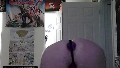 Pink Sissy 2 - 6 image