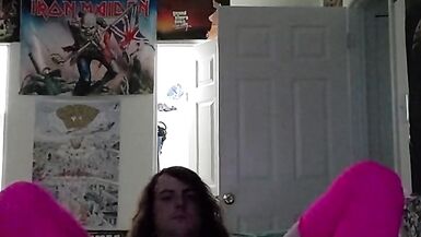 Pink Sissy 2 - 7 image