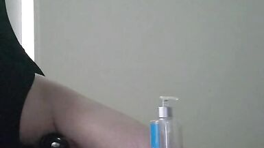 Skylar Watches Sissy Hypno Vr - 11 image