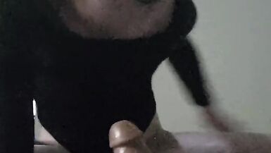 Skylar Watches Sissy Hypno Vr - 12 image