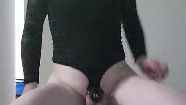 Skylar Watches Sissy Hypno Vr - 14 image