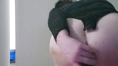 Skylar Watches Sissy Hypno Vr - 15 image