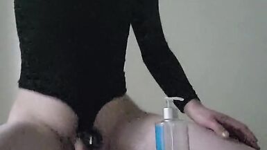 Skylar Watches Sissy Hypno Vr - 4 image