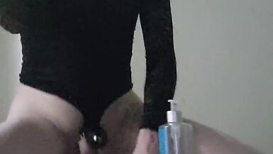 Skylar Watches Sissy Hypno Vr - 5 image