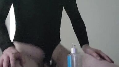 Skylar Watches Sissy Hypno Vr - 9 image