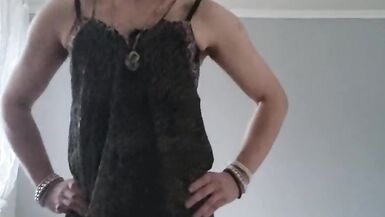 SISSYBITCH trained Walk - 11 image