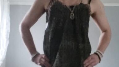 SISSYBITCH trained Walk - 15 image