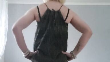 SISSYBITCH trained Walk - 2 image