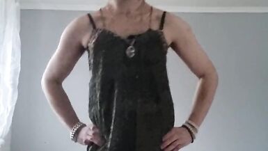 SISSYBITCH trained Walk - 4 image