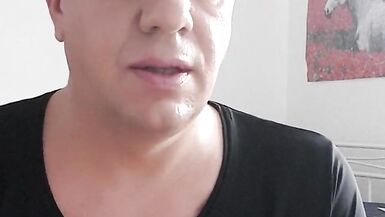 on that day I was really fucked .. I think it's enough for a - 2 image