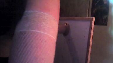 dildo ride - 10 image