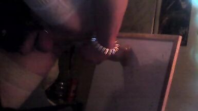 dildo ride - 11 image