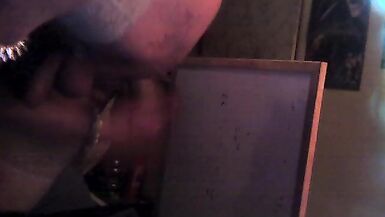 dildo ride - 12 image