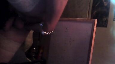 dildo ride - 13 image