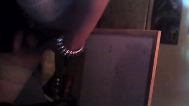 dildo ride - 15 image