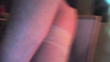 dildo ride - 5 image