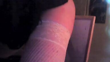 dildo ride - 6 image