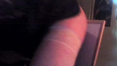 dildo ride - 7 image