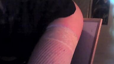 dildo ride - 8 image