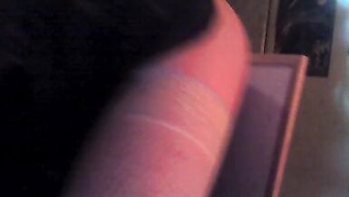 dildo ride - 9 image