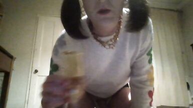 Pee Pee Girl 2 - 11 image