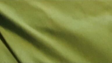 Sissy cam slut needs breeding - 11 image