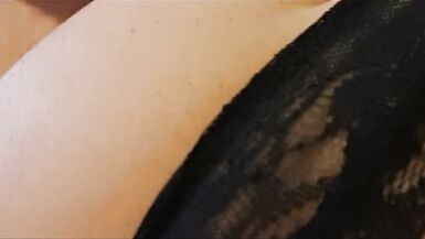 Sissy cam slut needs breeding - 8 image