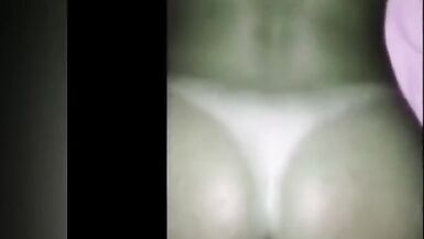 Trinity Starrs Ladyboy gets fucked hard by Muscular hot guy - 12 image