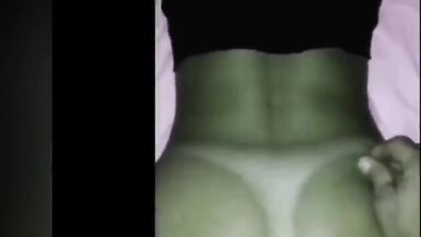 Trinity Starrs Ladyboy gets fucked hard by Muscular hot guy - 13 image