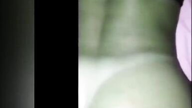 Trinity Starrs Ladyboy gets fucked hard by Muscular hot guy - 8 image