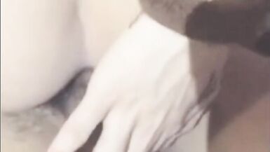 cute ladyboy fucking a djude in the ass love from Thailand - 11 image