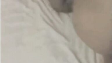 cute ladyboy fucking a djude in the ass love from Thailand - 12 image