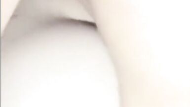 cute ladyboy fucking a djude in the ass love from Thailand - 13 image