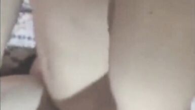 cute ladyboy fucking a djude in the ass love from Thailand - 15 image