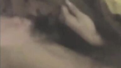 cute ladyboy fucking a djude in the ass love from Thailand - 6 image