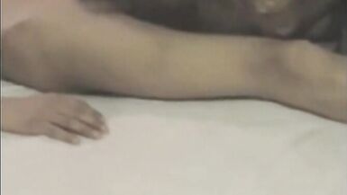 cute ladyboy fucking a djude in the ass love from Thailand - 8 image