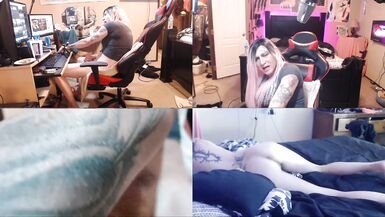 some me time - 14 image