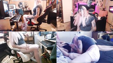 some me time - 2 image