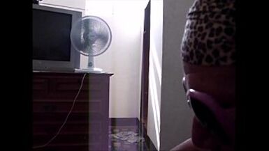 Exhibitionism and action 2 - 1 image