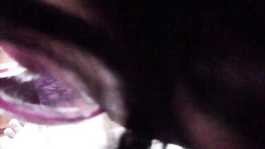 Exhibitionism and action 2 - 12 image