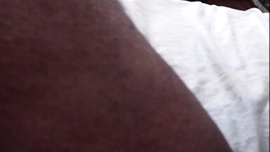 Exhibitionism and action 2