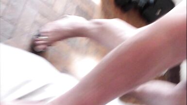 Exhibitionism and action 2 - 15 image