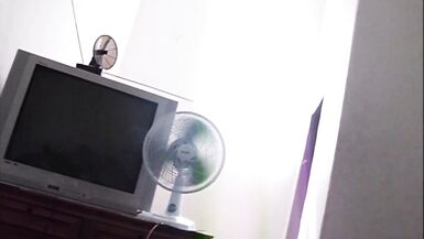 Exhibitionism and action 2 - 8 image