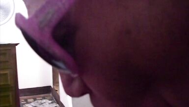 Exhibitionism and action 2 - 9 image