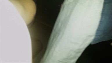 TrannyMILF Sabrina Anderson Seduce Twink ;) - 6 image