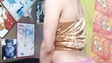 The Request of a Client in a Sissy Whore Suit - 10 image