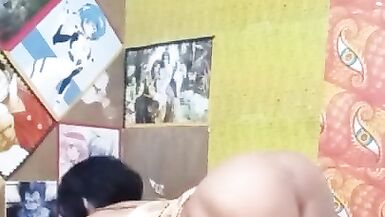 The Request of a Client in a Sissy Whore Suit - 3 image