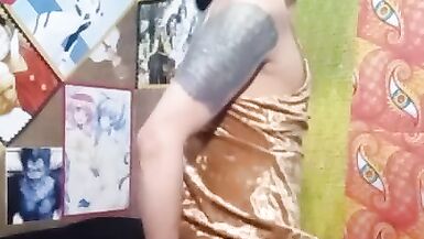 The Request of a Client in a Sissy Whore Suit - 7 image