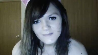 Cute bunny ears - 14 image