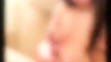 Amateur Sissy Fucksluts - 7 image